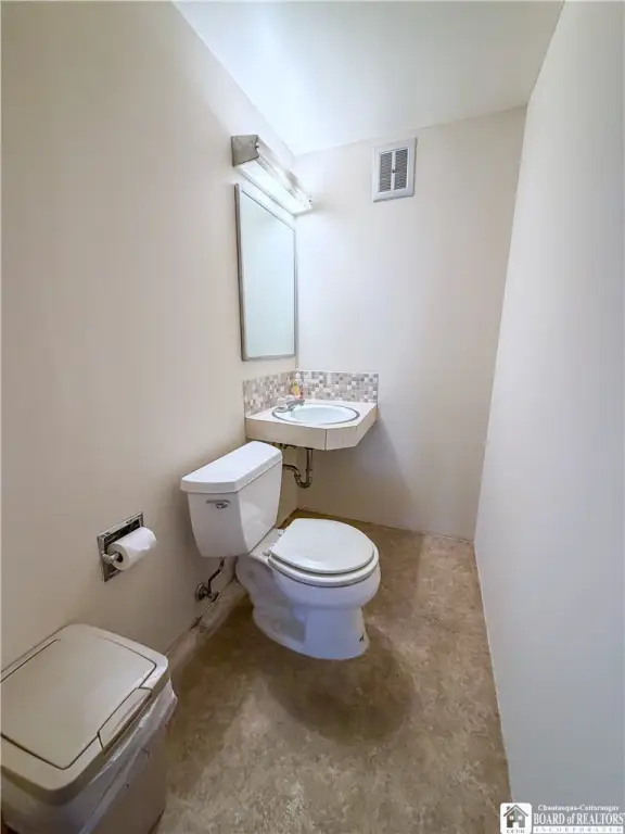 Picture 23