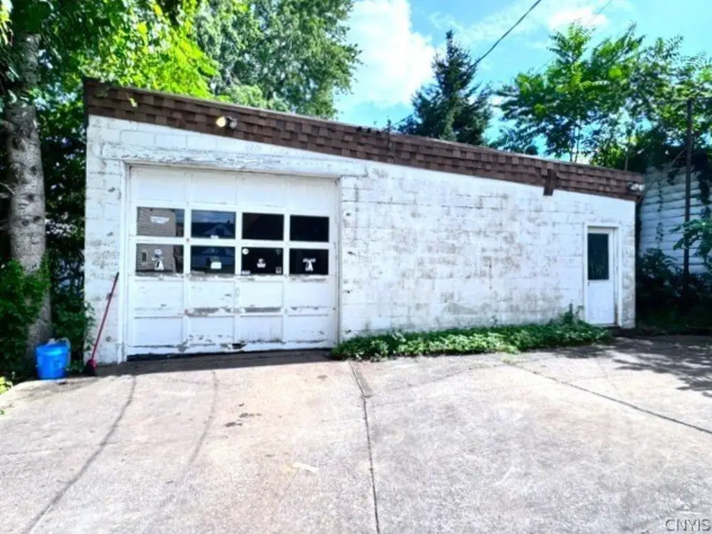 Picture 8