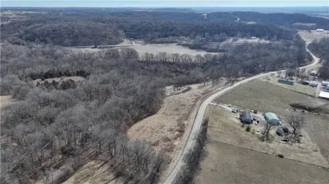 Orrick, MO Land Opportunity