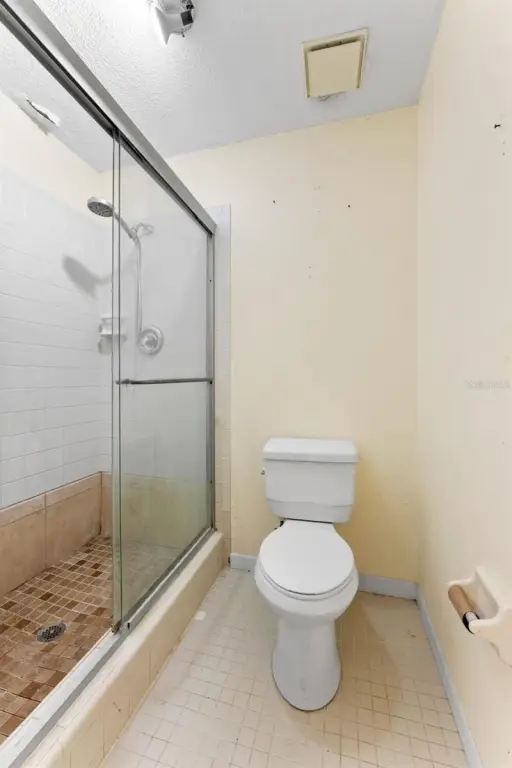 Picture 33