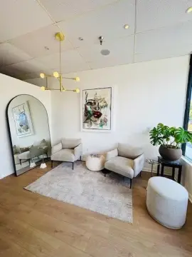 Tanning and Wellness Studio