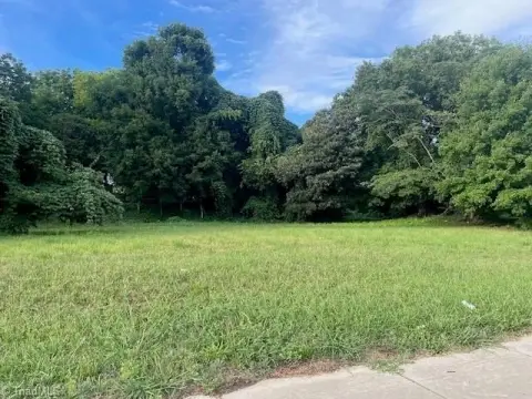 Lexington, NC Multi-Use Lot