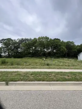 Scenic Lot in Terrace Vista