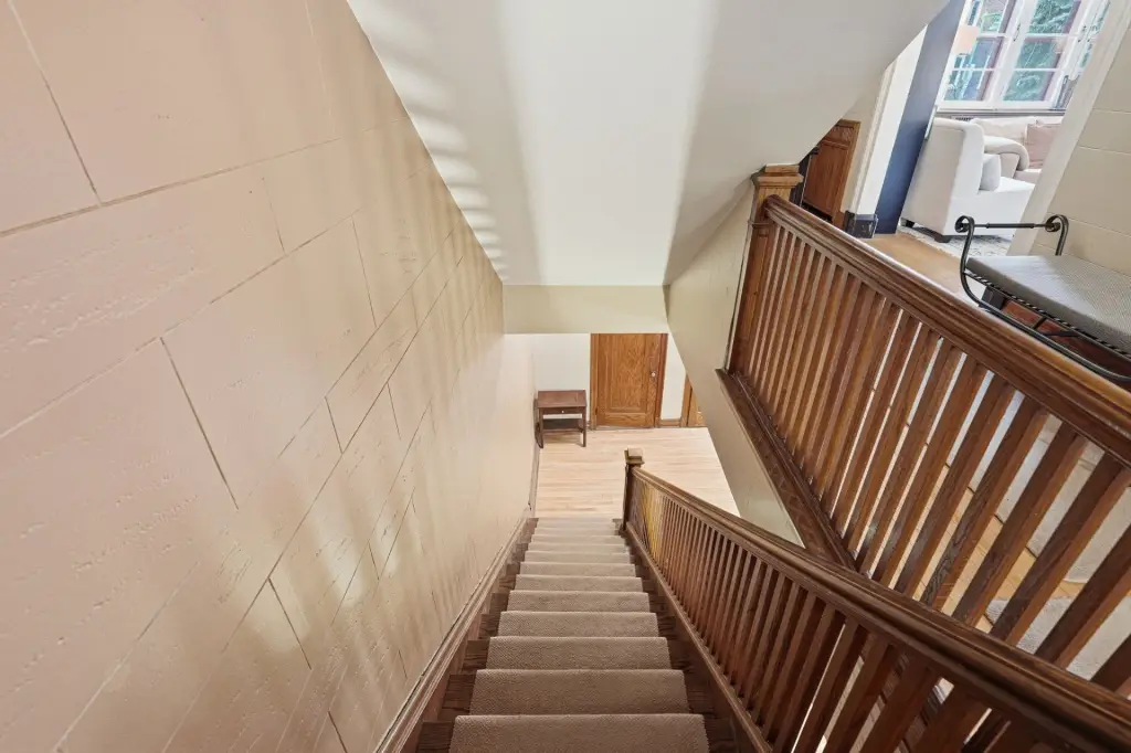 Picture 15