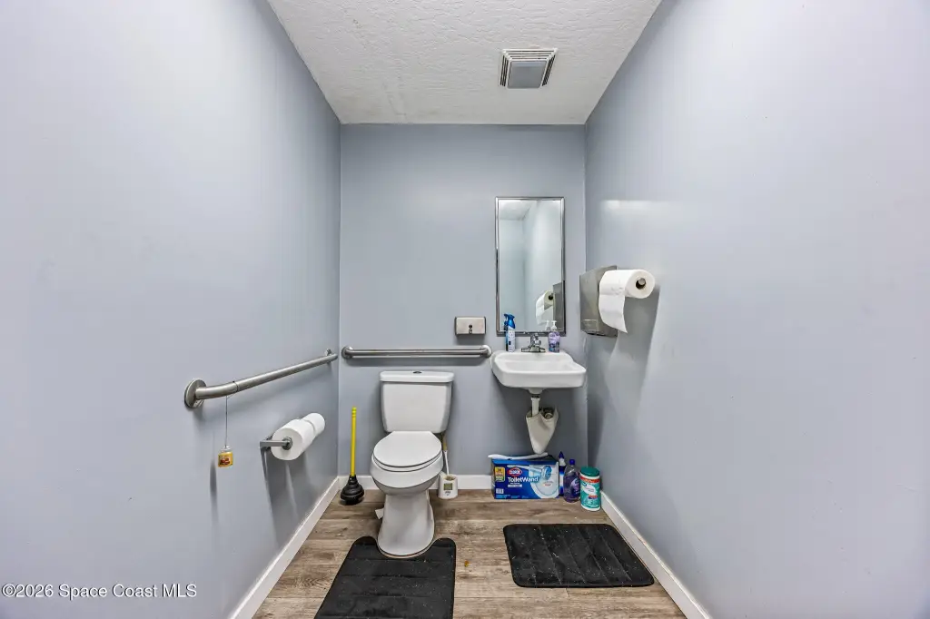 Picture 20