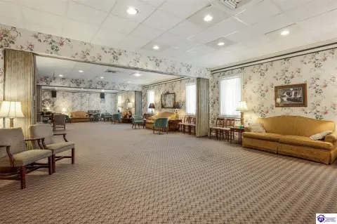 Louisville Commercial Property For Sale