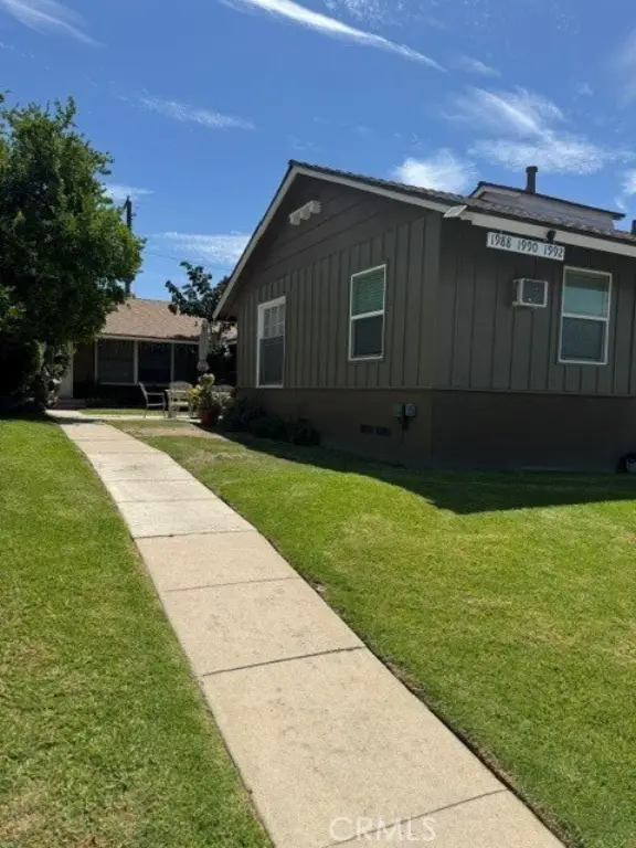 Picture 4