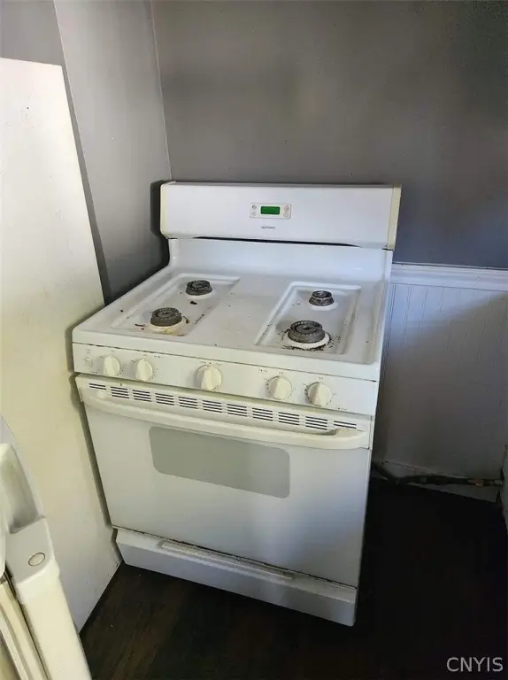 Picture 13