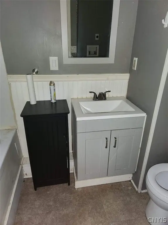 Picture 11