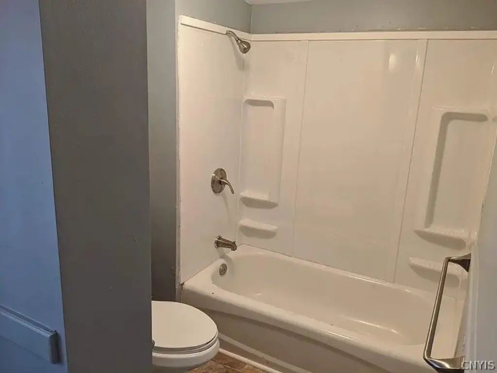 Picture 18