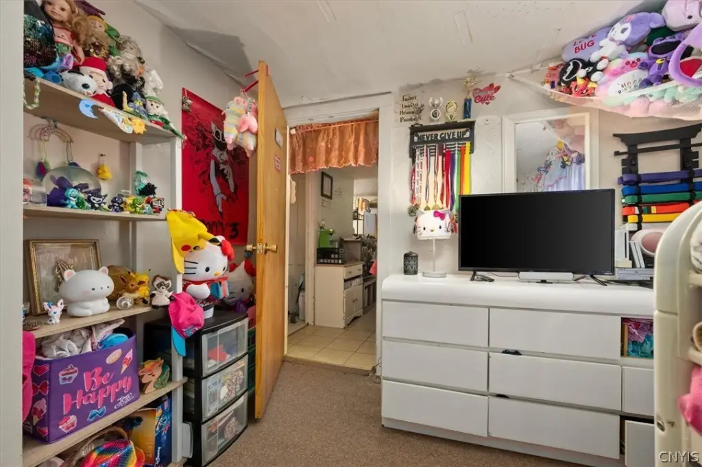 Picture 34