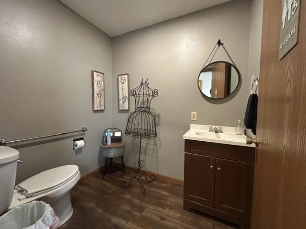 Picture 15
