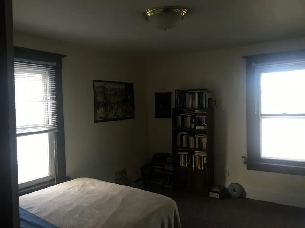 Picture 12