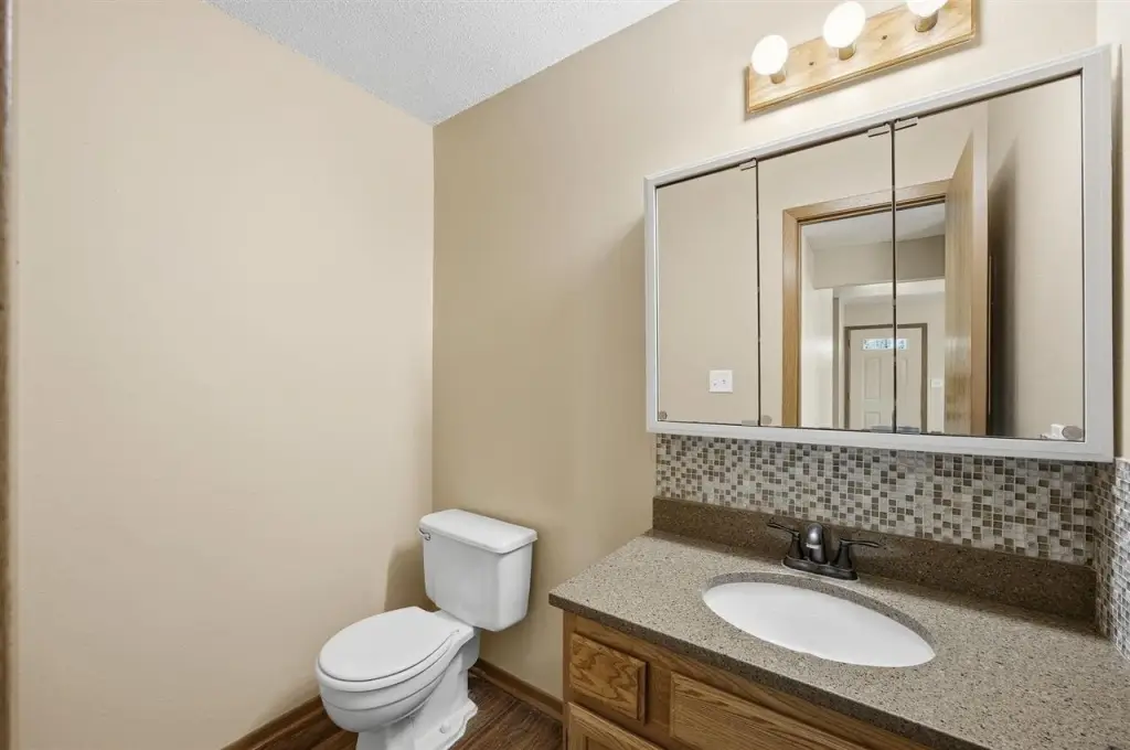 Picture 10