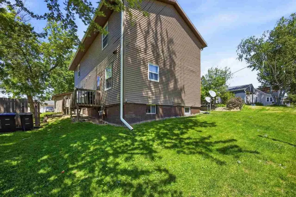 Picture 21