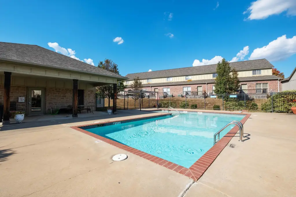 Picture 40