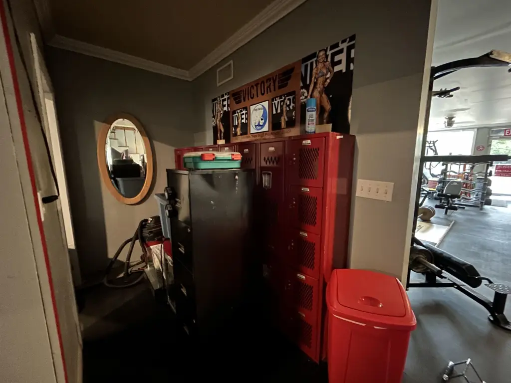 Picture 14
