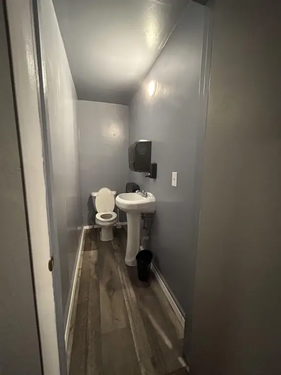 Picture 23