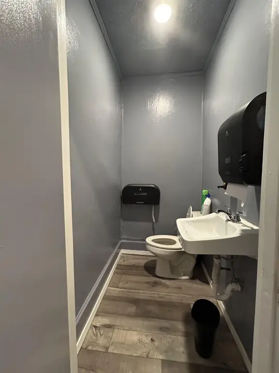 Picture 13