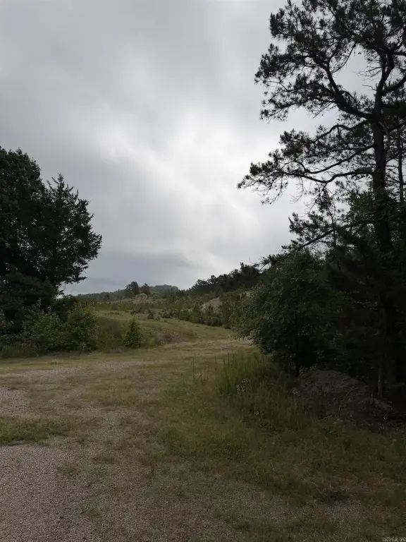 Picture 22
