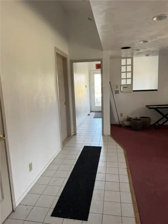 Picture 23