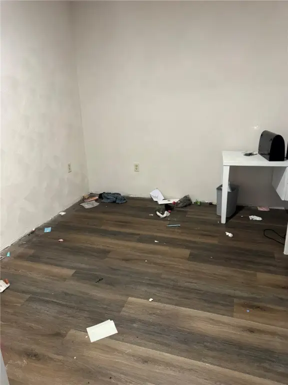 Picture 15