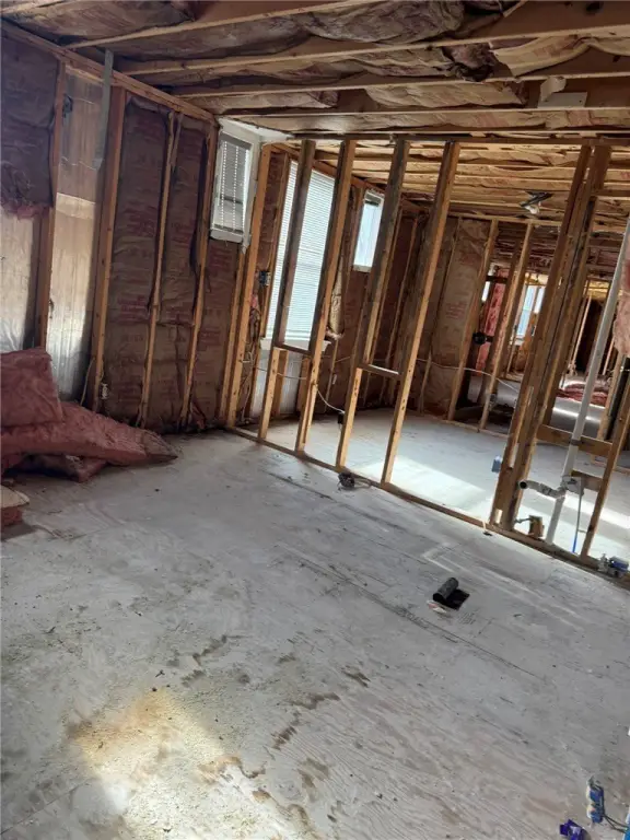 Picture 25