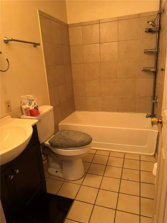 Picture 4