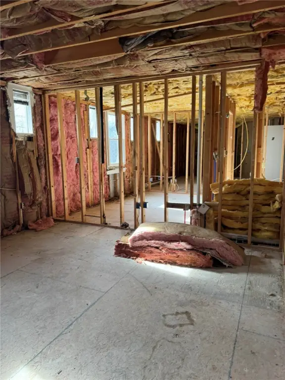 Picture 24