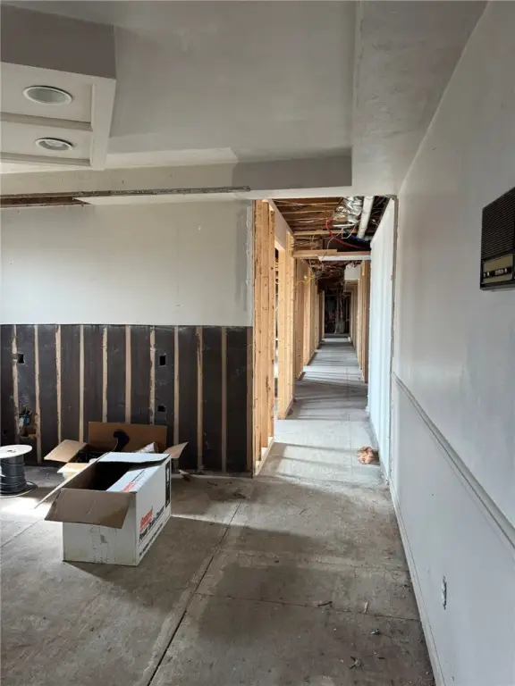 Picture 29