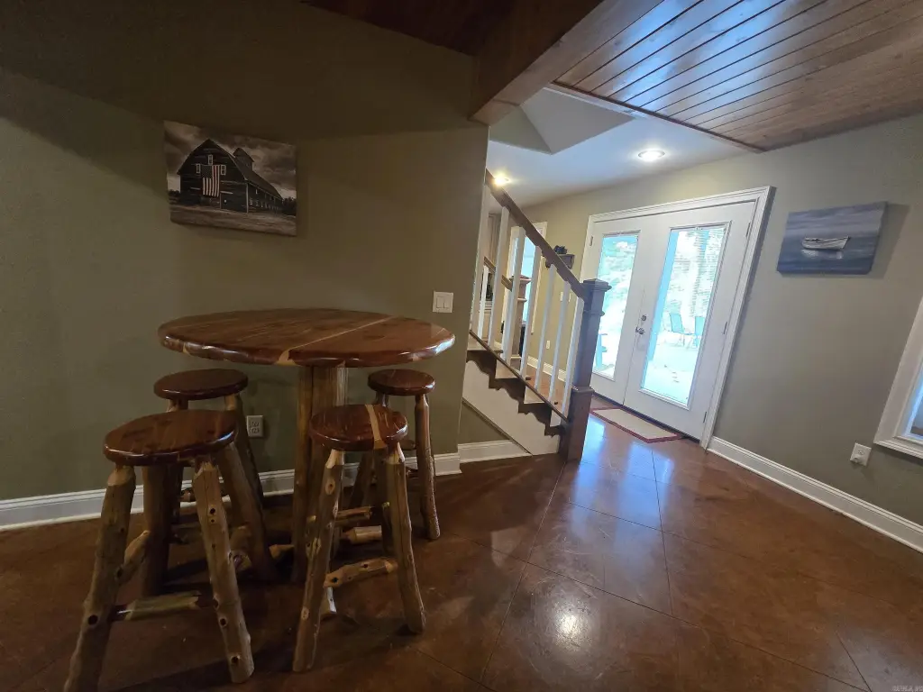 Picture 25