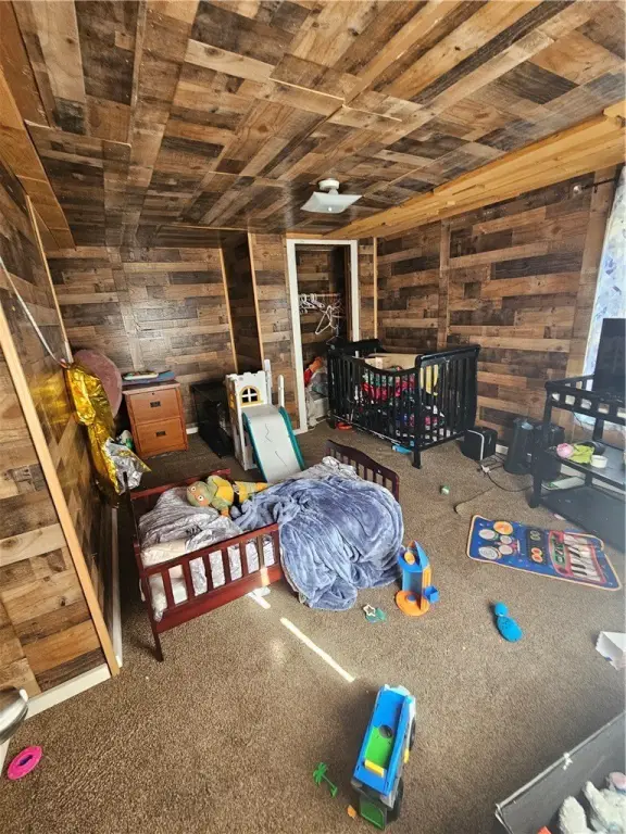 Picture 18