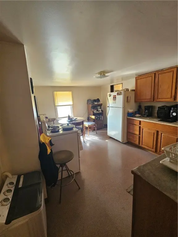 Picture 6