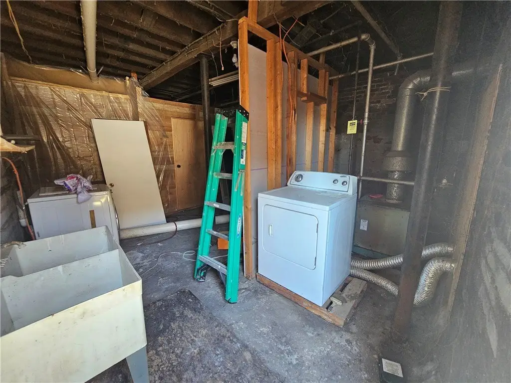 Picture 22