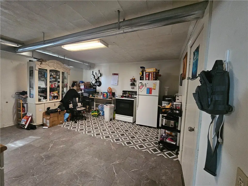 Picture 14