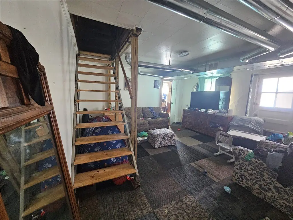 Picture 16