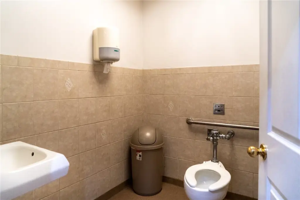 Picture 23