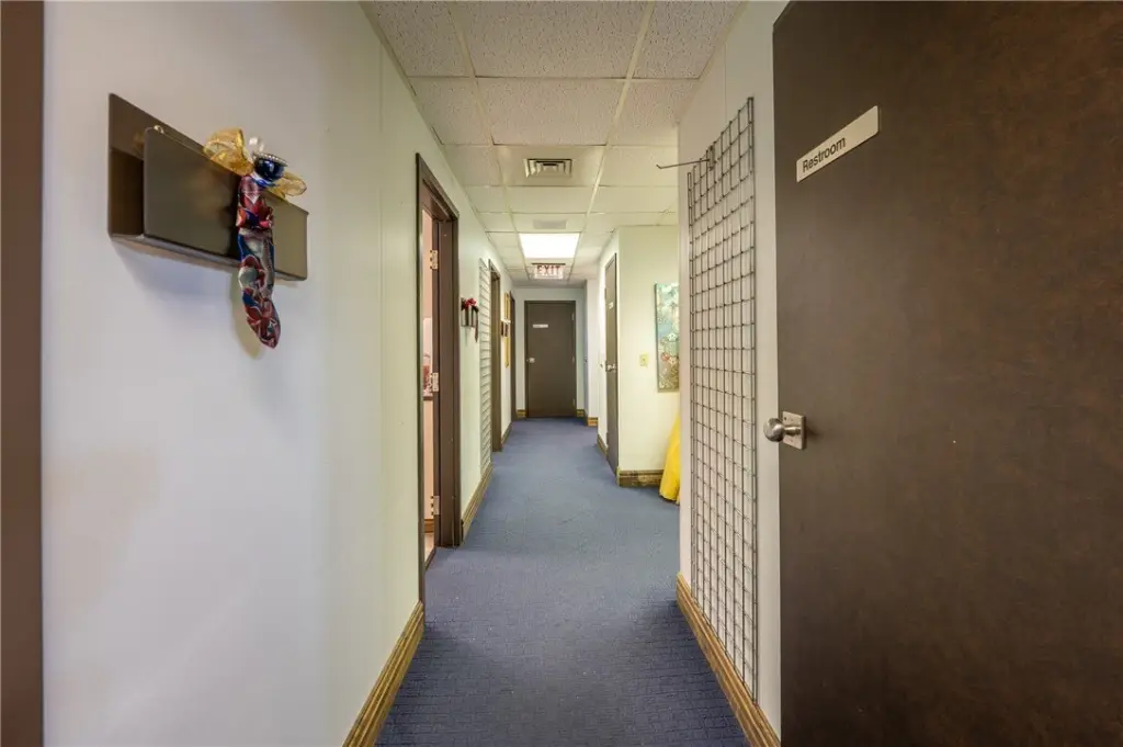 Picture 27