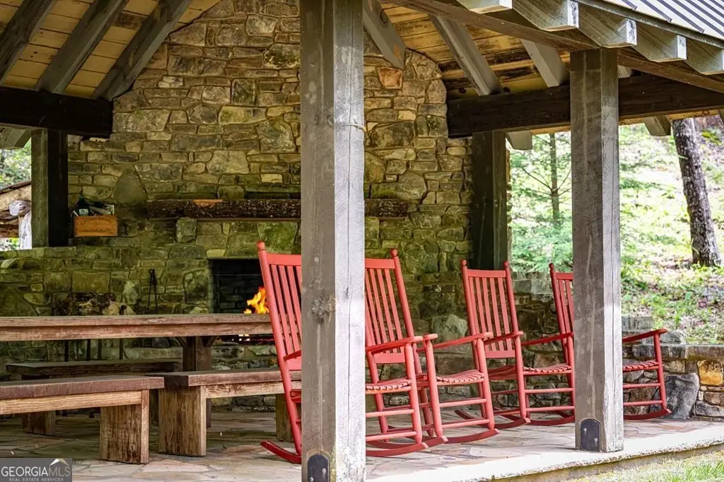Picture 27