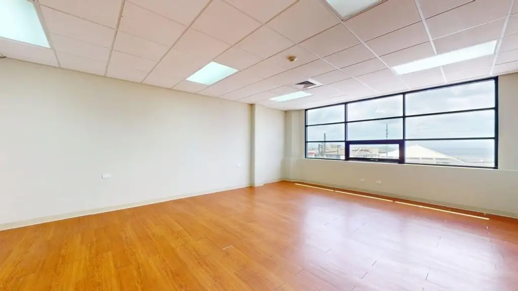 Picture 18