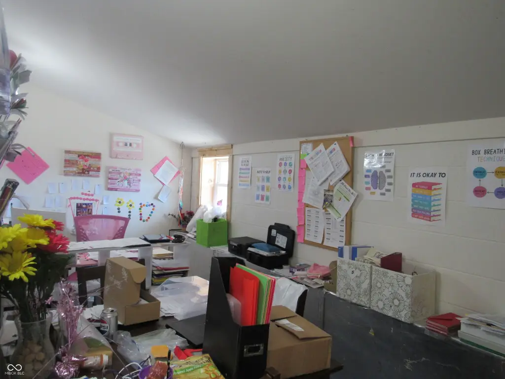 Picture 19