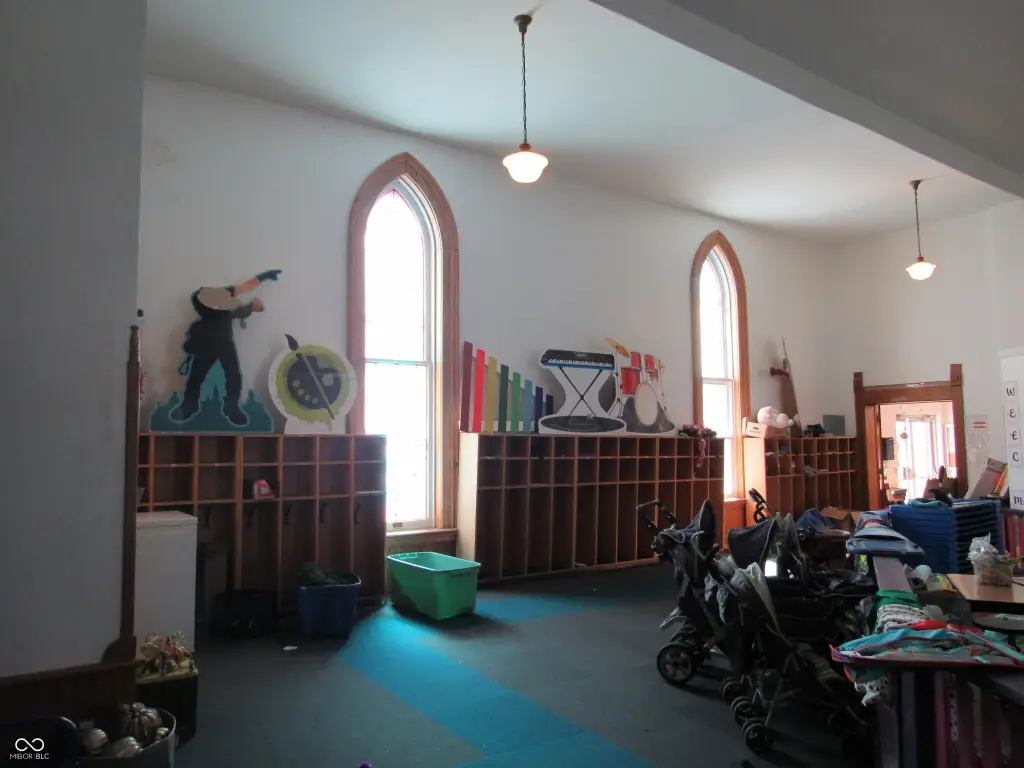 Picture 24