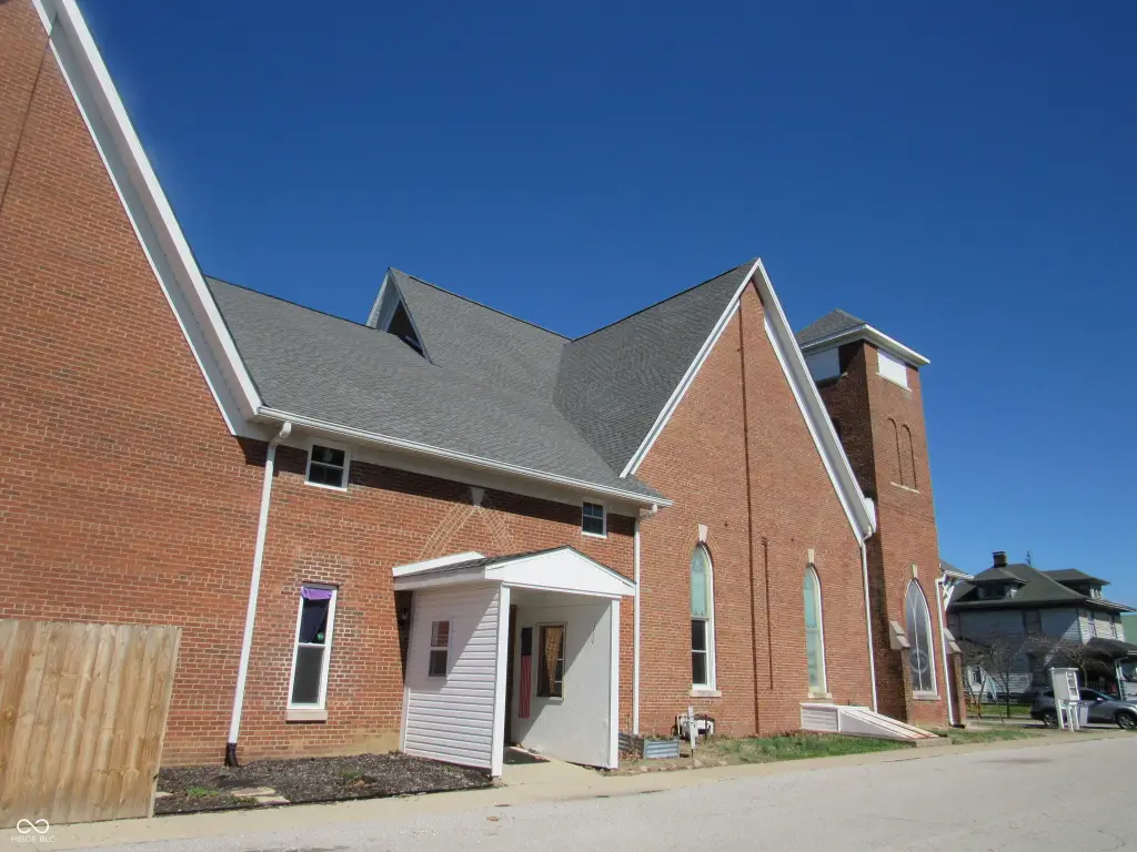 Picture 4
