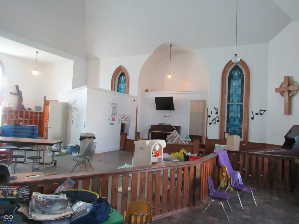 Picture 25