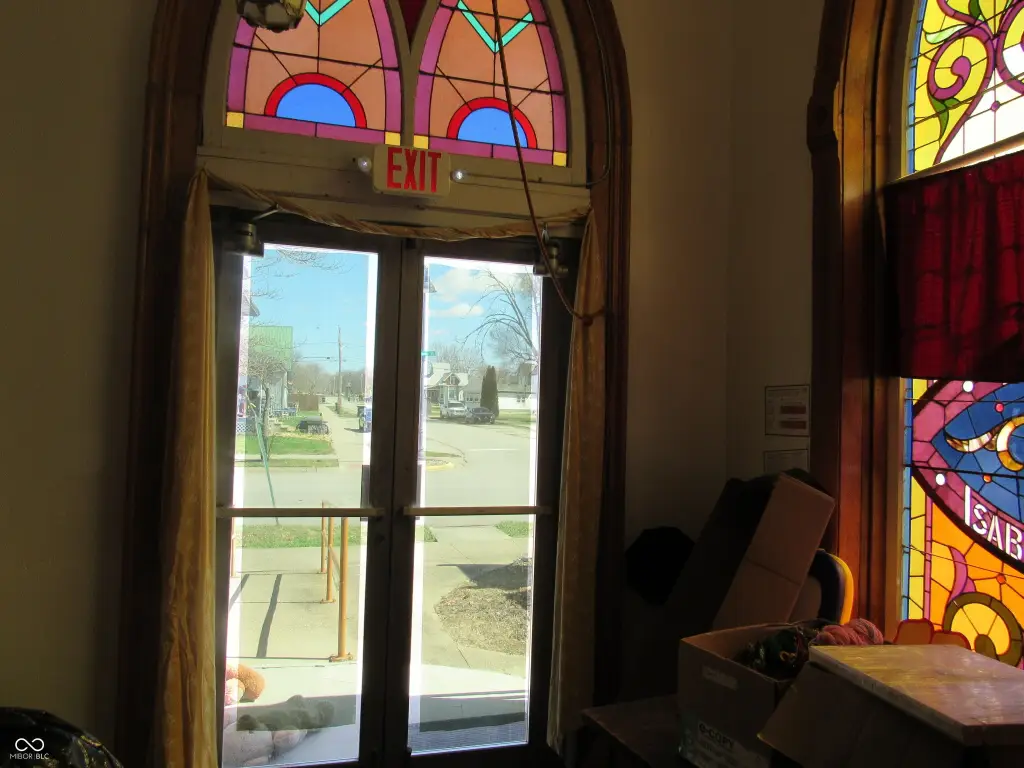 Picture 5