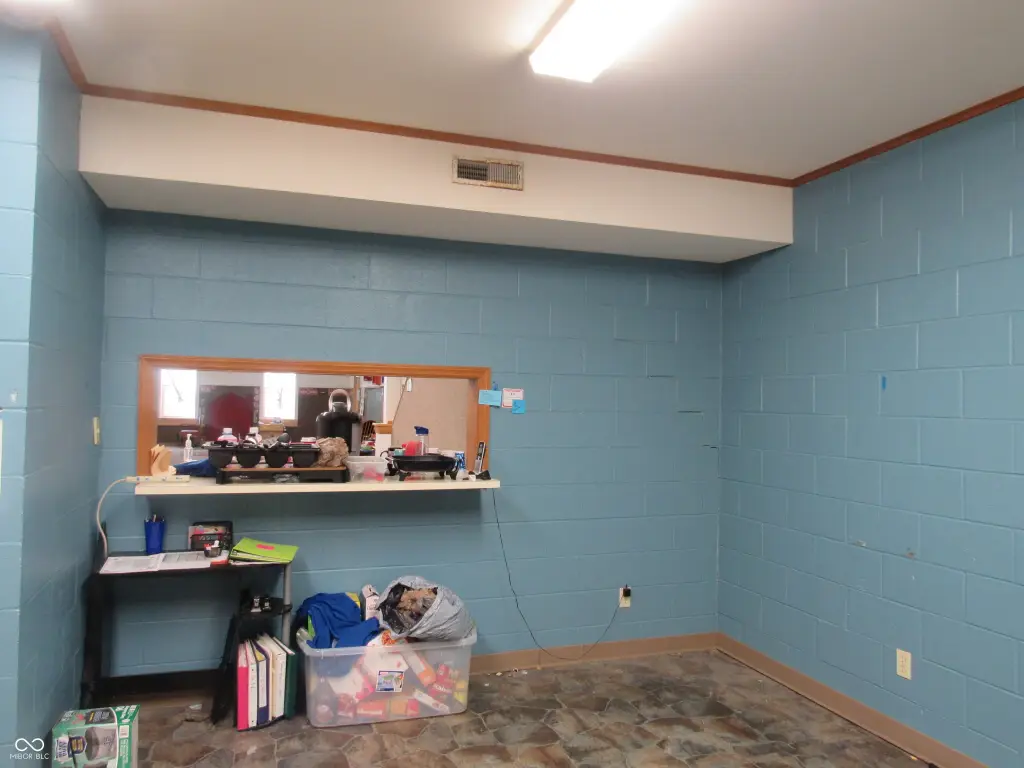 Picture 15