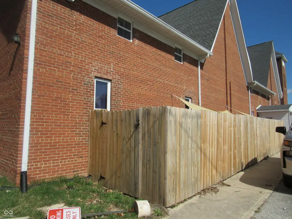 Picture 12
