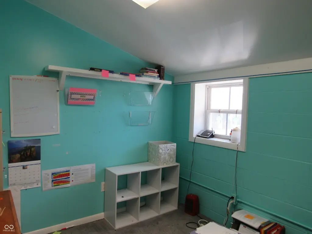 Picture 21