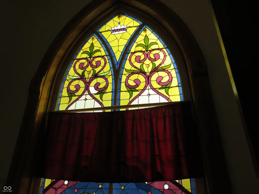 Picture 9