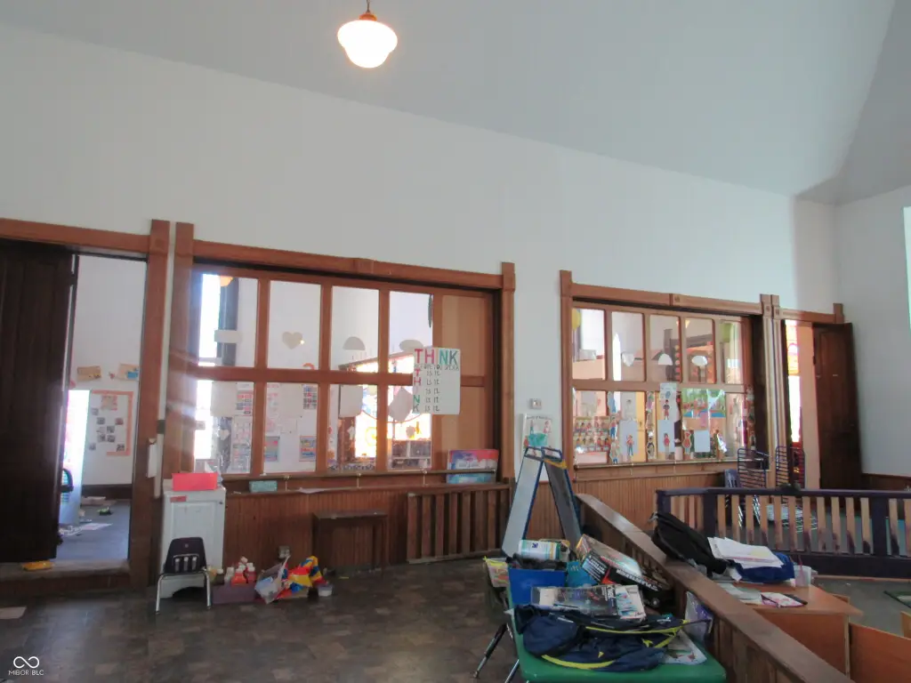 Picture 23
